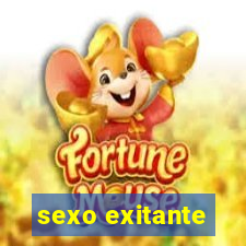 sexo exitante